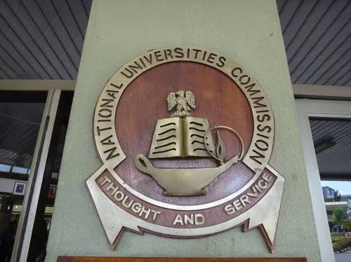 NUC Approves 34 Degree Programmes for FUSTECH Epe for 2026/2027