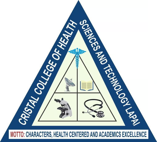 Cristal College of Health Sciences and Technology Sets First Matriculation Ceremony for October 29