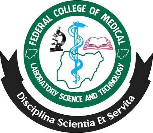 FCMLST Jos Releases First and Second Batch Admission Lists for 2026/2027