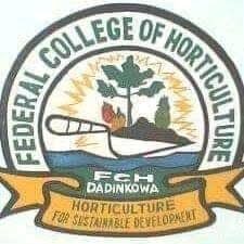 Federal College of Horticulture Dadin Kowa Responds to Alleged Examination Malpractice