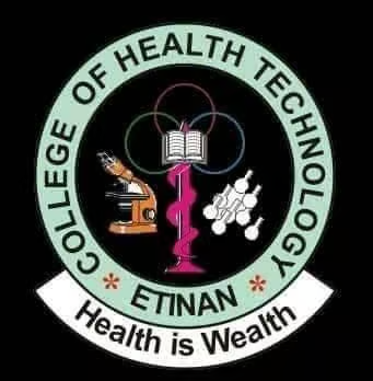 Akwa Ibom State College of Health Technology Announces Supplementary Post-UTME Screening for 2026/2027