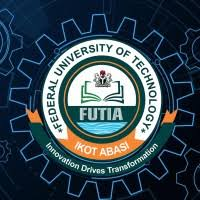 FUTIA Academic Calendar for 2026/2027 Session