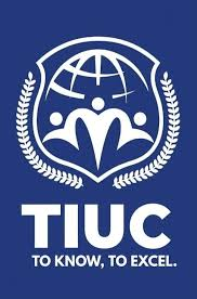 Tonnie Iredia University of Communication Admission for 2026/2027 Academic Session