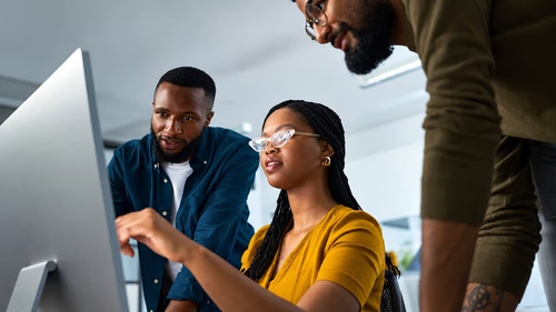 Carnegie Mellon University Africa Opens Applications for 2027 Certificate in Artificial Intelligence for Africa
