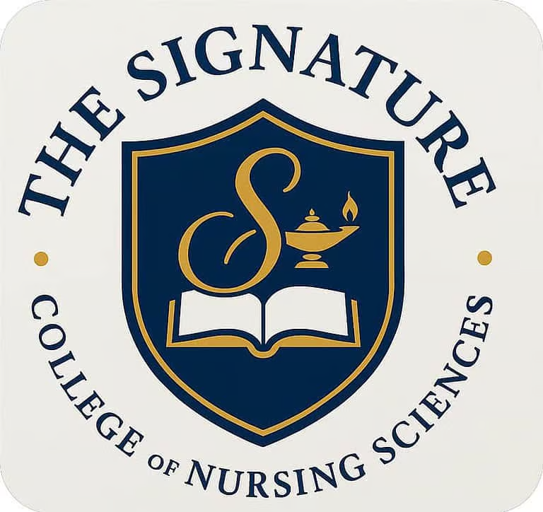Signature College of Nursing Sciences Recruitment 2026: Apply for Two Hostel Warden Positions