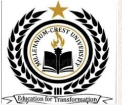 Millennium-Crest University School Fees 2026/2027: Fees for All 15 Programmes