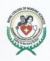 Royal College of Nursing Sciences Recruitment 2026: Assistant Lecturer and Graduate Assistant Vacancies