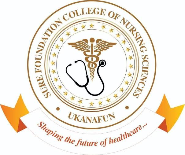 Sure Foundation College of Nursing Sciences Secures NBTE Final Accreditation