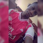 Profile picture of Jide Samuel