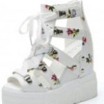 Profile picture of Rachel Orok