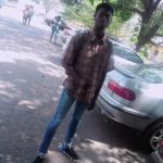 Profile picture of Damilola Philips