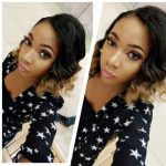 Profile picture of rita