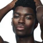 Profile picture of powertrowel