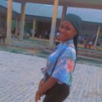 Profile picture of Omolara Lawal