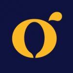 Profile picture of goody