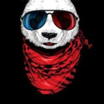 Profile picture of Rapheal