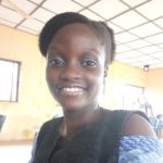 Profile picture of VICTORY