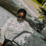 Profile picture of Abayomi Abimbola