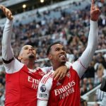 Profile picture of Olayinka