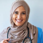 Profile picture of Buy Vidalista Online - https://vidalista.beauty/ | https://vidalista.pics/